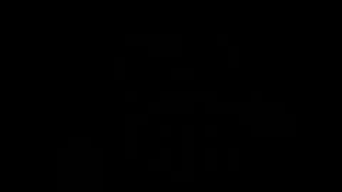elver96101 online show from June 2026 07:33:02 AM