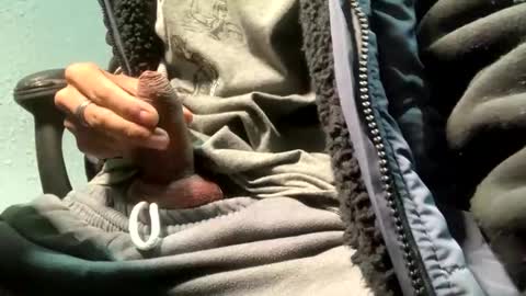 elvergg1 online show from January 2025 10:51:01 AM