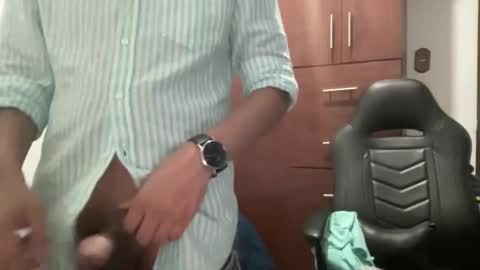 Diego online show from March 2025 05:17:02 AM