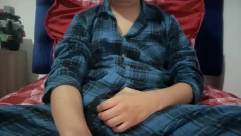 Diego online show from November 2025 07:00:01 AM