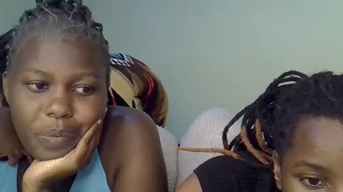 flo online show from January 2026 08:14:02 PM