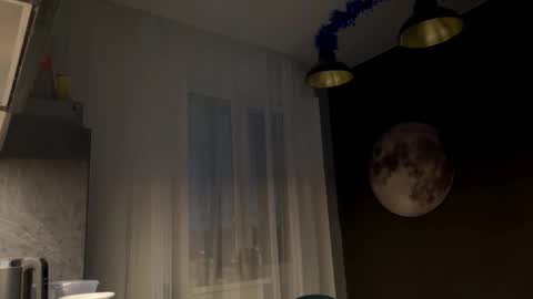 Snapshot of elvin_vaenight chatting on February 2026 12:31:01 AM Elvin Vaenight online show from February 2026 12:31:01 AM