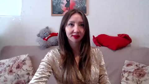 Snapshot of elvinasweet chatting on March 2026 05:34:01 AM ElvinaSweet online show from March 2026 05:34:01 AM