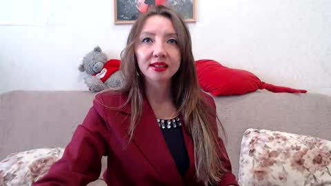 Snapshot of elvinasweet chatting on March 2026 05:24:02 AM ElvinaSweet online show from March 2026 05:24:02 AM