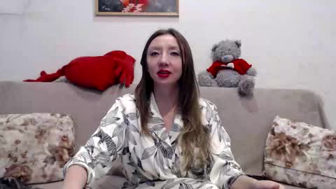 Snapshot of elvinasweet chatting on March 2026 10:20:01 PM ElvinaSweet online show from March 2026 10:20:01 PM