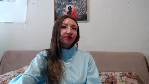 Snapshot of elvinasweet chatting on May 2026 05:47:01 AM ElvinaSweet online show from May 2026 05:47:01 AM