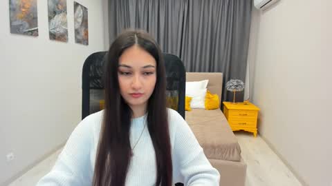 Snapshot of elvirawesdety chatting on March 2025 06:01:01 AM Elvira online show from March 2025 06:01:01 AM