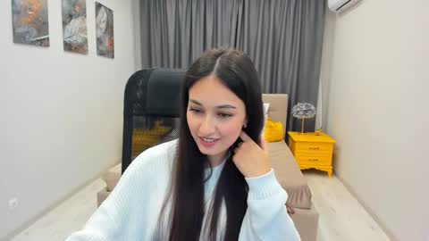 Snapshot of elvirawesdety chatting on March 2025 09:16:01 AM Elvira online show from March 2025 09:16:01 AM