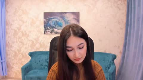 Snapshot of elvirawesdety chatting on March 2025 04:07:01 AM Elvira online show from March 2025 04:07:01 AM