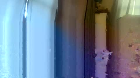 elvis1963 online show from February 2026 05:09:01 PM