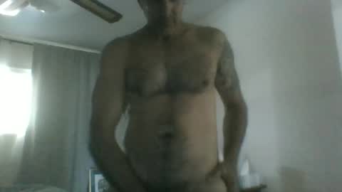 Snapshot of elvis613presley chatting on June 2026 05:15:02 PM elvis613presley online show from June 2026 05:15:02 PM