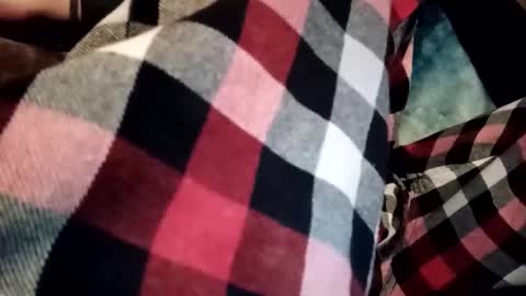 Elvo online show from February 2025 12:48:02 PM