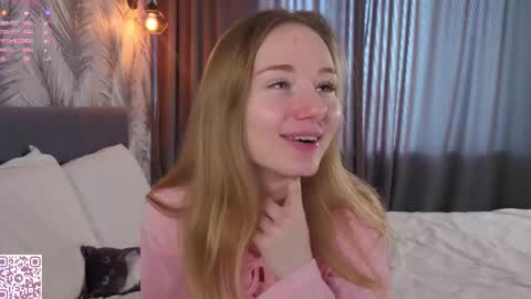 Alex online show from March 2026 06:53:01 AM