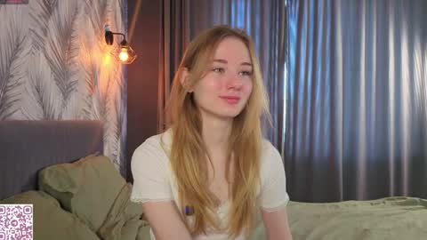 Alex online show from April 2026 04:32:01 AM