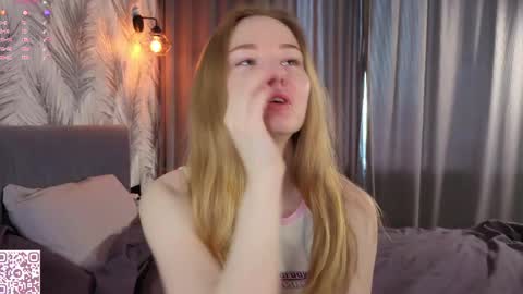 Alex online show from May 2026 02:30:01 AM