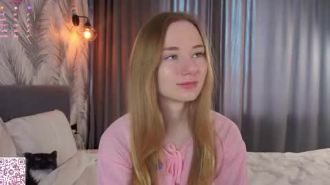 Alex online show from May 2026 04:29:02 AM
