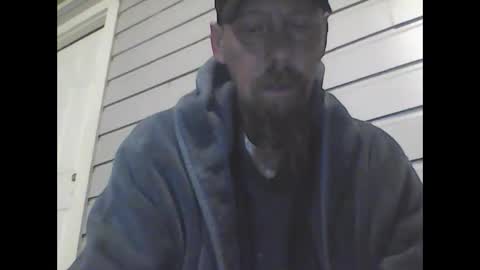 Snapshot of elwooood7 chatting on December 2024 12:23:01 PM elwooood7 online show from December 2024 12:23:01 PM