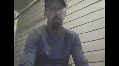 Snapshot of elwooood7 chatting on December 2024 11:10:02 AM elwooood7 online show from December 2024 11:10:02 AM
