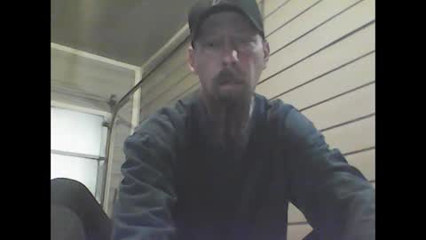 Snapshot of elwooood7 chatting on December 2024 11:55:01 AM elwooood7 online show from December 2024 11:55:01 AM