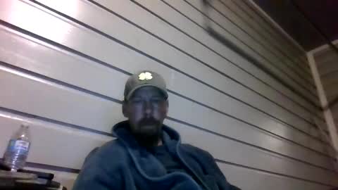 elwooood7 online show from January 2026 11:04:02 AM