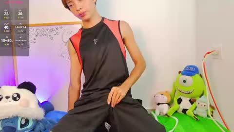  E  L  Y   K  I  N  G   online show from July 2026 07:23:02 PM
