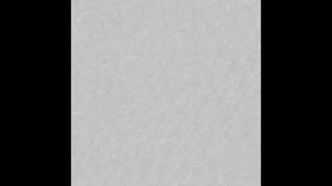 Snapshot of ely_maldox chatting on September 2025 11:48:01 AM Ely online show from September 2025 11:48:01 AM