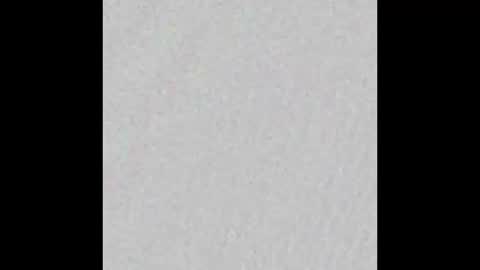 Snapshot of ely_maldox chatting on October 2025 11:39:01 AM Ely online show from October 2025 11:39:01 AM