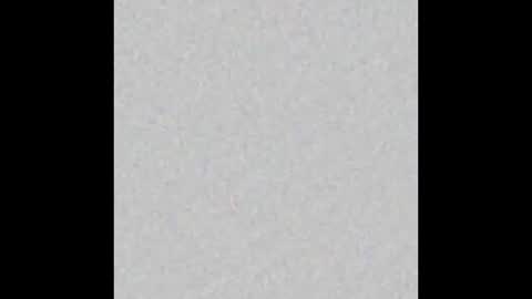 Snapshot of ely_maldox chatting on October 2025 11:29:02 AM Ely online show from October 2025 11:29:02 AM