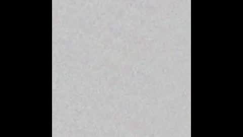 Snapshot of ely_maldox chatting on October 2025 11:22:01 AM Ely online show from October 2025 11:22:01 AM