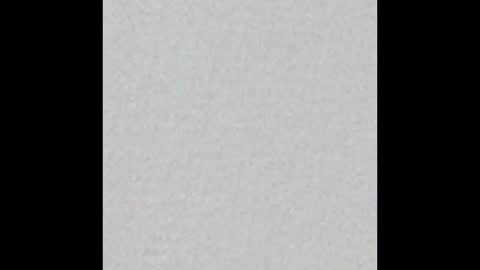 Snapshot of ely_maldox chatting on October 2025 11:33:02 AM Ely online show from October 2025 11:33:02 AM