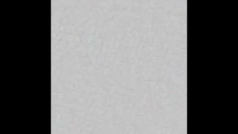 Snapshot of ely_maldox chatting on November 2025 11:32:02 AM Ely online show from November 2025 11:32:02 AM