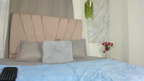 Ely online show from March 2026 01:32:02 AM