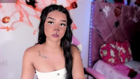 ely_w1 online show from October 2025 07:07:02 PM