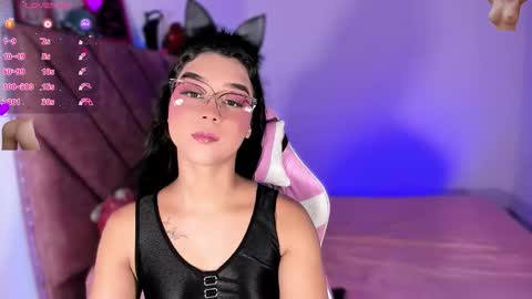 ely_w1 online show from November 2025 11:23:02 AM