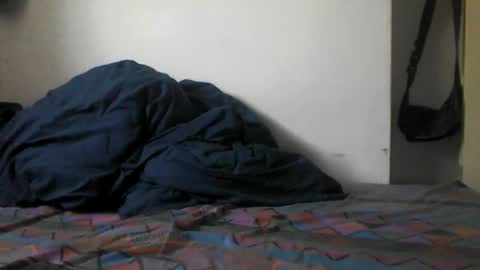 ABDCD online show from February 2026 10:41:02 AM