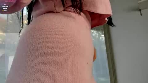 elyarose_ online show from March 2026 05:55:02 AM