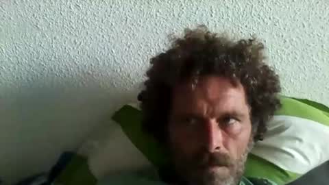 elyjahoye online show from September 2025 11:54:01 AM