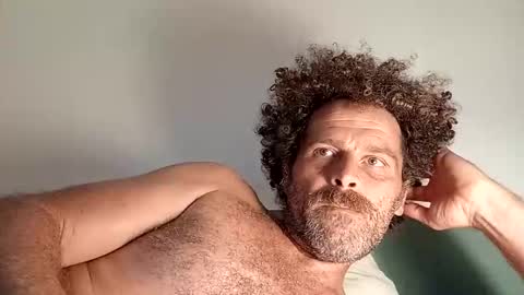 elyjahoye online show from October 2025 10:07:01 PM