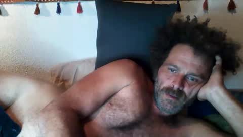 elyjahoye online show from October 2025 10:41:01 PM