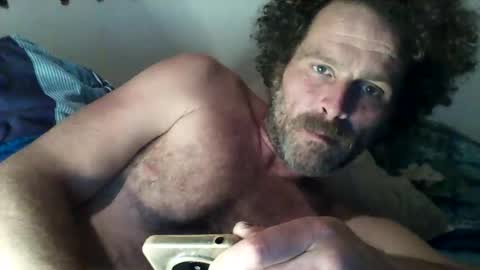 elyjahoye online show from October 2025 08:30:02 PM