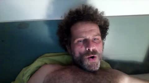 Snapshot of elyjahoye chatting on November 2025 10:09:02 PM elyjahoye online show from November 2025 10:09:02 PM