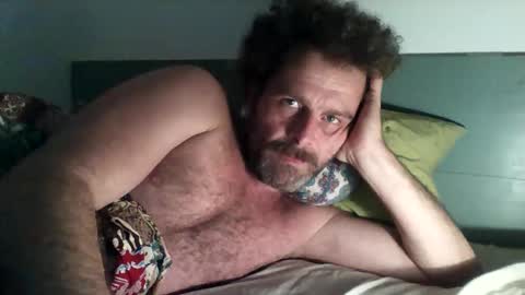 Snapshot of elyjahoye chatting on November 2025 09:36:01 PM elyjahoye online show from November 2025 09:36:01 PM