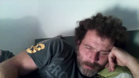 Snapshot of elyjahoye chatting on November 2025 01:55:02 PM elyjahoye online show from November 2025 01:55:02 PM