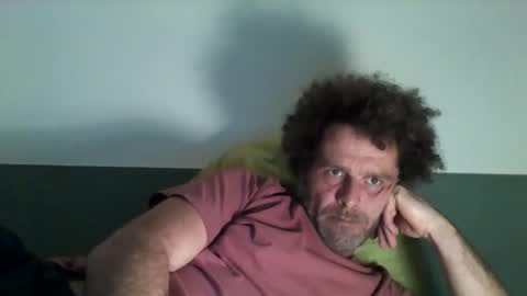 Snapshot of elyjahoye chatting on January 2026 11:39:02 PM elyjahoye online show from January 2026 11:39:02 PM