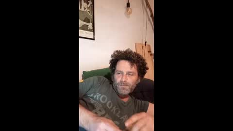 Snapshot of elyjahoye chatting on January 2026 10:36:01 PM elyjahoye online show from January 2026 10:36:01 PM