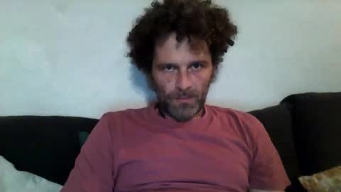 Snapshot of elyjahoye chatting on January 2026 10:02:02 PM elyjahoye online show from January 2026 10:02:02 PM