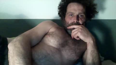 Snapshot of elyjahoye chatting on February 2026 11:01:01 PM elyjahoye online show from February 2026 11:01:01 PM