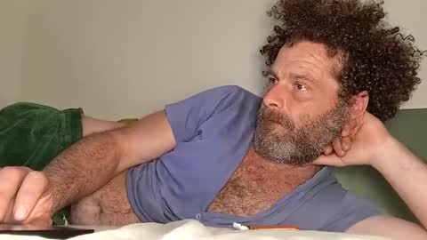 Snapshot of elyjahoye chatting on February 2026 10:55:01 PM elyjahoye online show from February 2026 10:55:01 PM