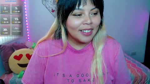 Ely online show from April 2026 10:19:02 PM