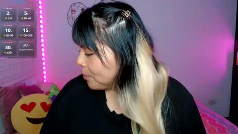 Ely online show from May 2026 11:23:01 PM